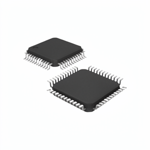 Interface Manufacturer Channel 48 LQFP Buy Online Electronic Components KSZ8001LA2TR - Product Image 1