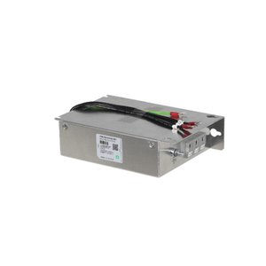 FFR-CSH-036-8A-SF1 มิตซูบิชิ อิเล็คทริค - หมายเลขชิ้นส่วน: 312332 - Product Image 1