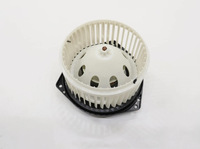 Souffleurs 12V de haute qualité pour Nissan Infiniti Murano/FX, références 27225AM610, 27255JK61A, 27225AR211, garantie 1 an, modèle MBM-040