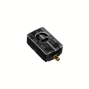 Sistema FPV Profesional GEPRC MATEN 1.2G 5W VTX con Material Metálico Resistente - Product Image 5