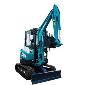 Mini-Bagger Hydraulikpumpen-Reparatursatz SWE SWE08B SWE18UF SWE20F SWE25F SWE25UF SWE35UF <span class=keywords><strong>SWE08</strong></span> SWE20 SWE18 SWE35 SWE25 - Product Image 2