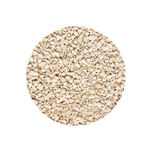 Sỏi đá vôi cao cấp hoàn hảo cho các dự án cảnh quan và xây dựng, thêm một liên lạc thanh lịch cho bất kỳ không gian. - Product Image 1