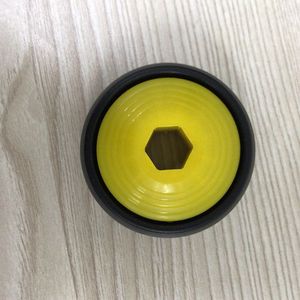 Konveyör rulo plastik kapak - Product Image 5