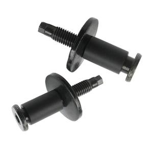 Remplacement du boulon de verrouillage de hayon 1L3Z-99404A42-AA 1L3Z99404A42AA pour <span class=keywords><strong>Ford</strong></span> F-150 F-250 F-350 F-450 F-550 Super Duty – Vente en gros - Product Image 4