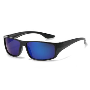 Bicycle Cycling Outdoor Sunglasses Motorcycle <b>Driving</b> <b>Glasses</b> Night Vision <b>Glasses</b> Protective UV400 Eyeglasses - Product Image 3