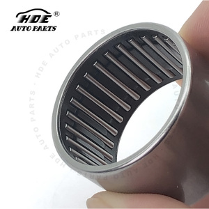90364-35010 90364-T0009 9036435010 Rodamiento de Agujas HDE al por Mayor para Toyota - Product Image 6