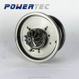Powertec Turbo Core 04 l253010b 030 tc11002000 04 l253019qx 04 l253019qv100 per VW Golf VII Jetta IV Passat Sharan Tiguan <span class=keywords><strong>2.0</strong></span> <span class=keywords><strong>TDI</strong></span> - Product Image 3
