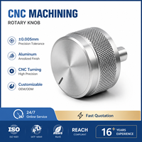 Pièces de machines de précision usinées CNC, usinage sur mesure en cuivre, titane, acier inoxydable, service d'usinage CNC, tournage, fraisage