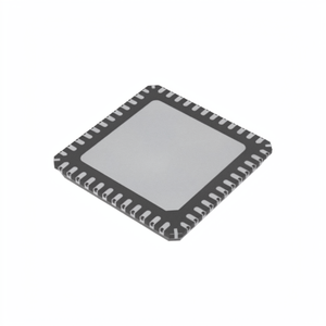 TLE9832QVXUMA1 Manufacturer Channel Embedded 48 VFQFN Exposed Pad Electronic Chips Component - Product Image 1