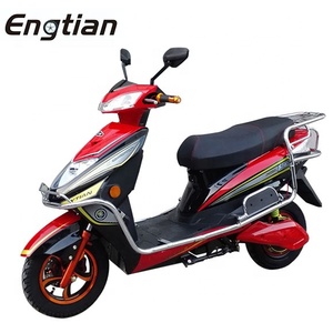 Hot Sale <b>Cheap</b> <b>Scooter</b> 2000w Motorcycle for Adult Th01 Th01 <b>Scooter</b> Th01 - Product Image 1