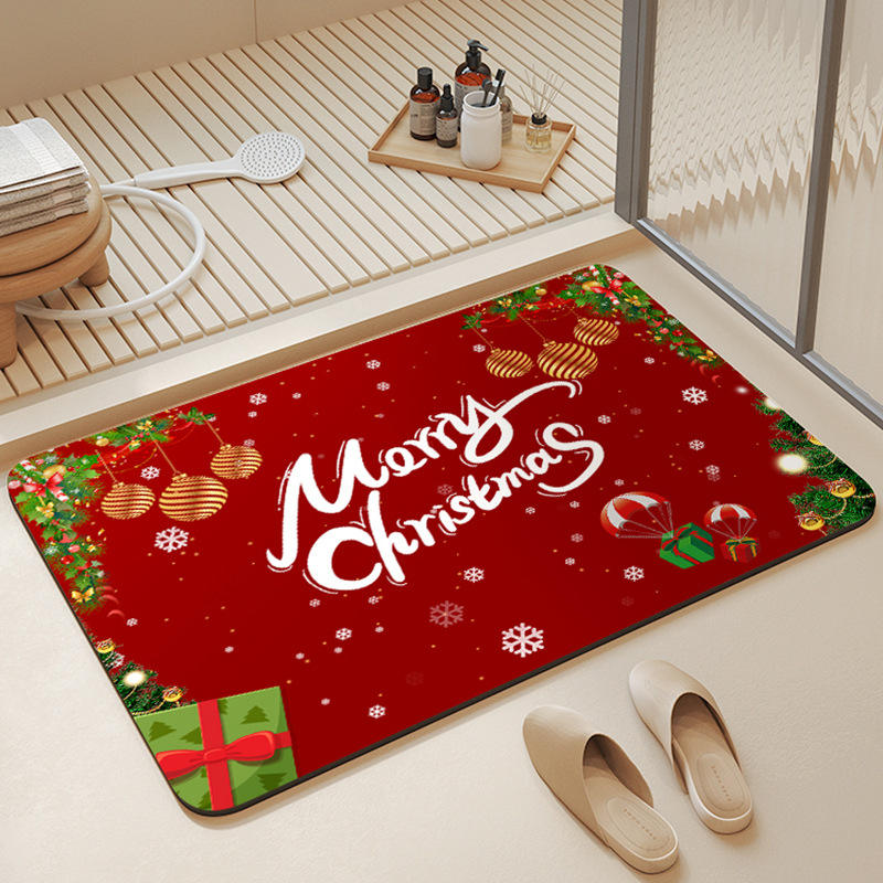 ของขวัญคริสต์มาส