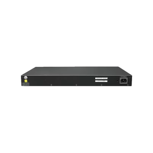 Commutateur Ethernet Gigabit S5731-S48T4X 02353AJB Série S5700 avec 48 ports 10/100/1000base-T - Product Image 3