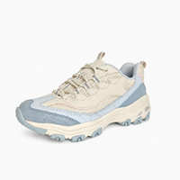 Zapatillas Retro Vintage Color Borgoña y Blanco para Hombre y Mujer, de Cuero y Malla, con Lengüeta Acolchada, Suela de Goma, Estilo Deportivo Clásico, para Caminar, OEM