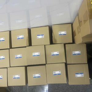 Nettoyeur d'échappement SMC 100% Original AMC220-02BD, silencieux d'échappement pour système pneumatique avec séparateur d'huile - Product Image 5