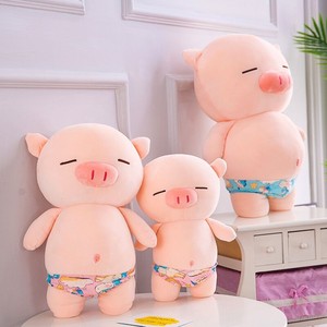 Almohada <span class=keywords><strong>de</strong></span> Peluche Suave <span class=keywords><strong>de</strong></span> <span class=keywords><strong>Alpaca</strong></span>, Muñeco <span class=keywords><strong>de</strong></span> Peluche <span class=keywords><strong>de</strong></span> Cabra con Diseño Creativo <span class=keywords><strong>de</strong></span> Cuernos Curvos, Relleno <span class=keywords><strong>de</strong></span> Algodón PP, Alivia el Estrés, Regalo <span class=keywords><strong>de</strong></span> Cumpleaños - Product Image 2