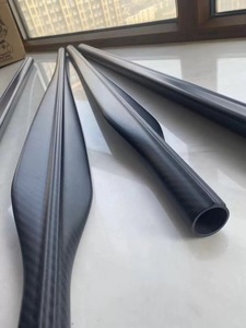 Caña Ligera para Pesca Submarina 100% <span class=keywords><strong>Fibra</strong></span> <span class=keywords><strong>de</strong></span> <span class=keywords><strong>Carbono</strong></span> 900 mm Equipo Deportivo <span class=keywords><strong>de</strong></span> <span class=keywords><strong>Carbono</strong></span> - Product Image 3