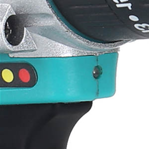 Tournevis électrique professionnel RYNEX Offre Spéciale <span class=keywords><strong>perceuse</strong></span> combinée sans fil - Product Image 5