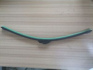 Spazzola tergicristallo morbida da 18-20 pollici in gomma, nuova condizione - Product Image 6