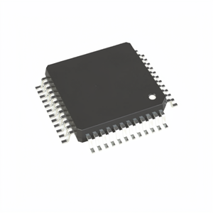 ชิ้นส่วนวงจรอิเล็กทรอนิกส์48 LQFP R7F101GGE3CFB # UA1ช่องผู้ผลิตแบบฝัง - Product Image 1