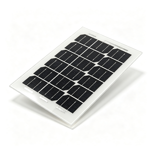<span class=keywords><strong>Pannelli</strong></span> <span class=keywords><strong>Solari</strong></span> <span class=keywords><strong>LED</strong></span> di Ricambio all'Ingrosso, <span class=keywords><strong>Pannelli</strong></span> Fotovoltaici Personalizzati di Piccole Dimensioni <span class=keywords><strong>con</strong></span> Molteplici Misure Disponibili - Product Image 3