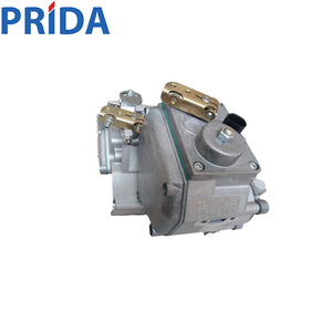 <span class=keywords><strong>Deutz</strong></span> điều khiển 02111435 cho động cơ diesel 1013 bf4m1013 bf4m1013fc bf4m1013ec bf6m1013 bf6m1013e bf6m1013ec - Product Image 2