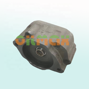 ปั๊มชาร์จ 76086225 สำหรับ IH 321B 421B TX1055 TX742 TX842 TX945 นิวฮอลแลนด์ <span class=keywords><strong>M357</strong></span> M427 M428 M459 M551 ใหม่ - Product Image 3