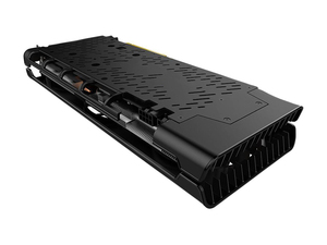 Carte graphique VGA pour jeux de bureau RX5700 au prix d'usine, carte graphique 5700, carte 8 Go GDDR6, carte 5700xt - Product Image 3