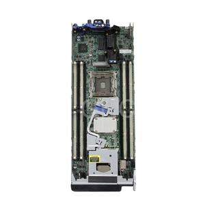 PLACA DE SISTEMA 716550-001 para <span class=keywords><strong>BL460c</strong></span> G8 (<span class=keywords><strong>Gen8</strong></span>) 716550-001 - Product Image 5