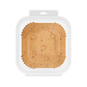 42g/m² - Product Image 5