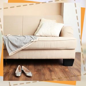 <span class=keywords><strong>Gambe</strong></span> <span class=keywords><strong>in</strong></span> <span class=keywords><strong>Legno</strong></span> Personalizzate per Mobili, Piedi di Ricambio per Sedie e Divani, <span class=keywords><strong>Gambe</strong></span> Triangolari per Divano ad Angolo con Viti per Divano e Sedia - Product Image 4