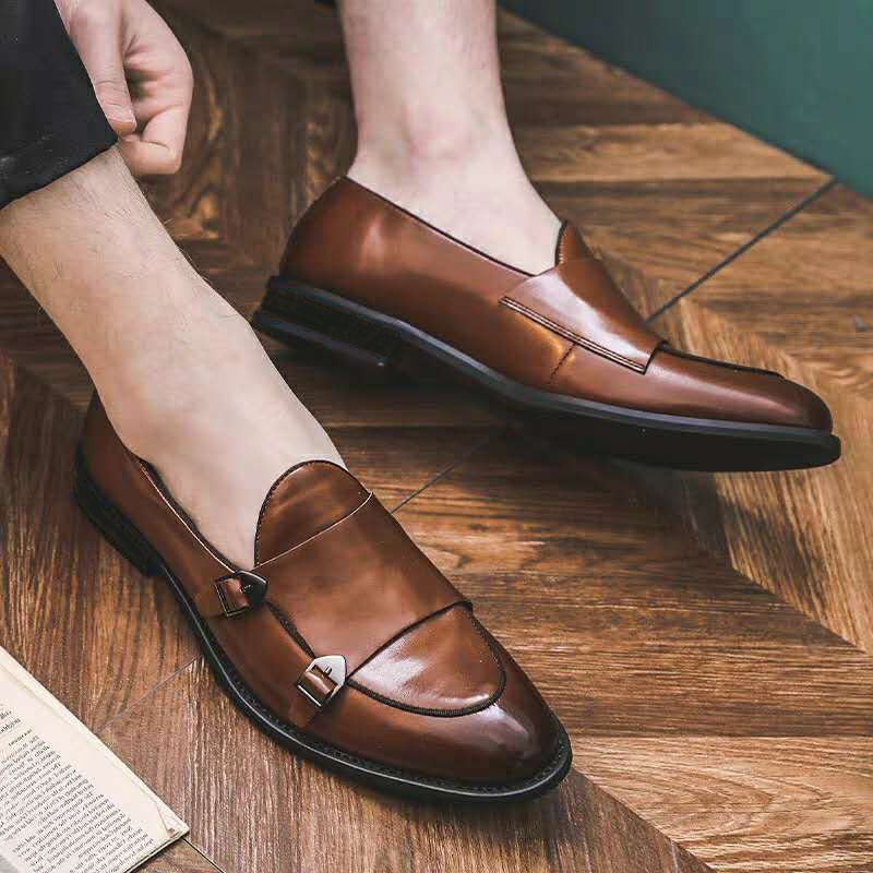 Marron