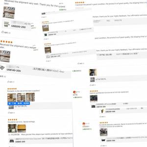 สต็อก <span class=keywords><strong>Habor</strong></span> A17251-v2hbls 0.11a/0.12a 17251 17ซม. ตู้ PLC - Product Image 2