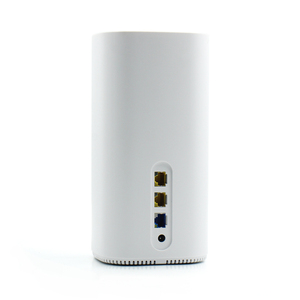 Yeacomm nr340 Mới 5G LTE nsa để wifi6 ax3000 Router tường lửa VPN hỗ trợ <span class=keywords><strong>dual</strong></span>-band - Product Image 5