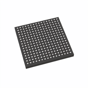 BOM IC In Stock Embedded EPF6024AFC256-2 256 BGA Buy Electronics Components Online - Product Image 1
