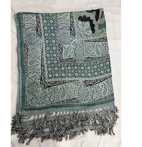 Drap de lit tissé King Size, textile de literie doux pour la maison, la chambre à coucher, l'hôtel, la chambre d'hôtes, le sommeil quotidien et l'usage domestique - Product Image 1