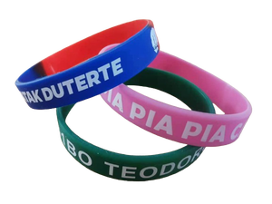 Design Customizes National Event <b>Gifts</b> and Exhibition Promotion Sets - Product Image 2