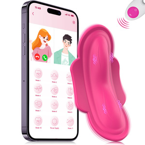 Wholesale Sex Toy Towels - Fun and Feminine Accessories Wholesale Sex Toy Towels - Fun and Feminine Accessories