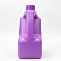 Huile Moteur Essence Entièrement Synthétique 4L 5W40 API SN en Gros Usine – Lubrifiant Automobile avec Support Marque Privée et Étiquette Personnalisée
