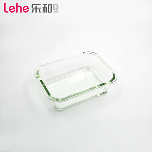 Trung Quốc <span class=keywords><strong>Top</strong></span> <span class=keywords><strong>Ten</strong></span> Bán 1040 Ml Cho 640 Ml Thực Phẩm Container Thực Phẩm Lớn/Bento Box - Product Image 4