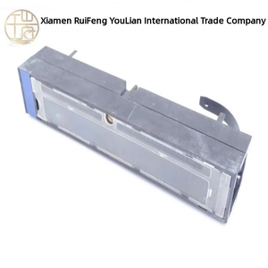 Bloque de Terminales Tsxblk9 Nuevo Original en Existencia Automatización Industrial Controlador de Programación PLC Dedicado - Product Image 1