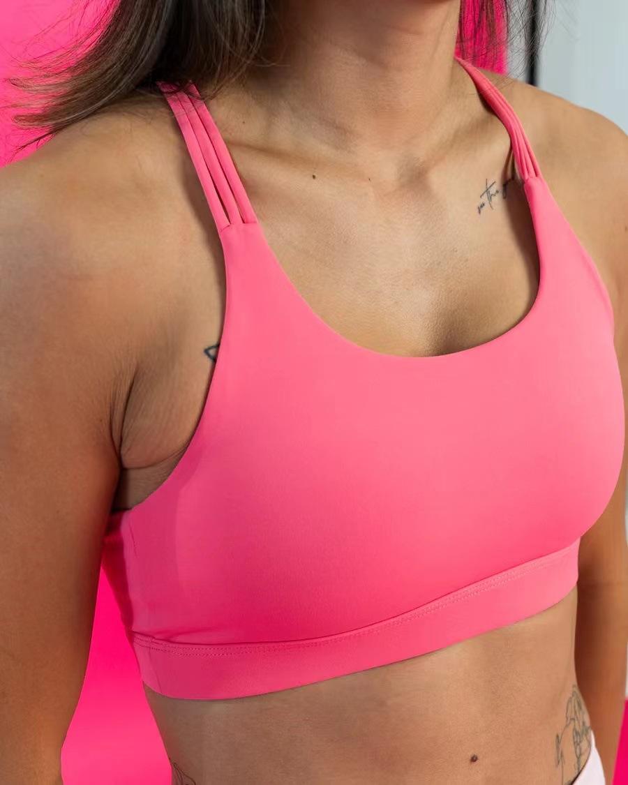 แตงโมสีแดง