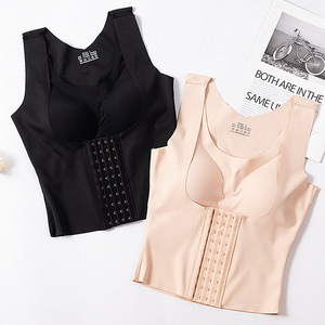 <span class=keywords><strong>Sujetadores</strong></span> cómodos y personalizados para mujer, <span class=keywords><strong>sujetadores</strong></span> <span class=keywords><strong>baratos</strong></span>, Sexy, venta al por mayor - Product Image 6