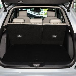 สำหรับ Honda E:NS1 2024 510กม. 204PS EV SUV รถใหม่จากจีน - Product Image 4