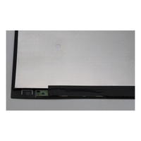 Écran tactile LCD FHD 1920x1080 de remplacement 13,3 pouces pour Samsung Galaxy Book S NP767XCM-K02CN