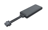 WanWayTech — transmetteur Micro GPS EV02, outil de suivi GPS, avec Mini puce de suivi GPS