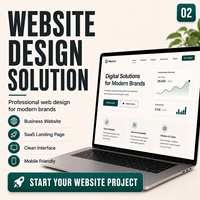Desarrollo y Diseño de Sitios Web de Comercio Electrónico con Soporte para Linux en Versión Internet Personalizada, Solución de Software por los Mejores Diseñadores de Sitios Web