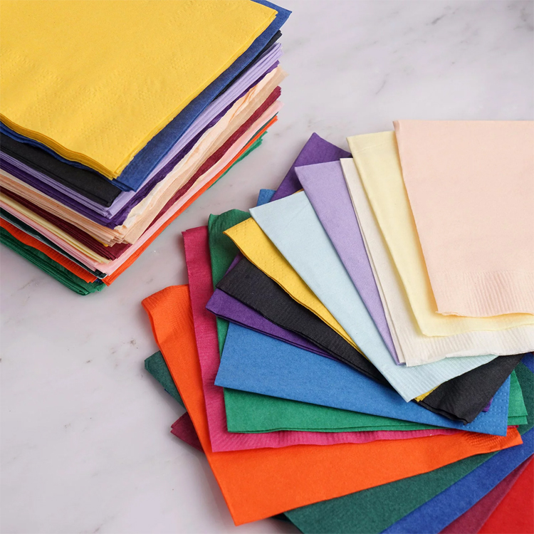 Colore personalizzato
