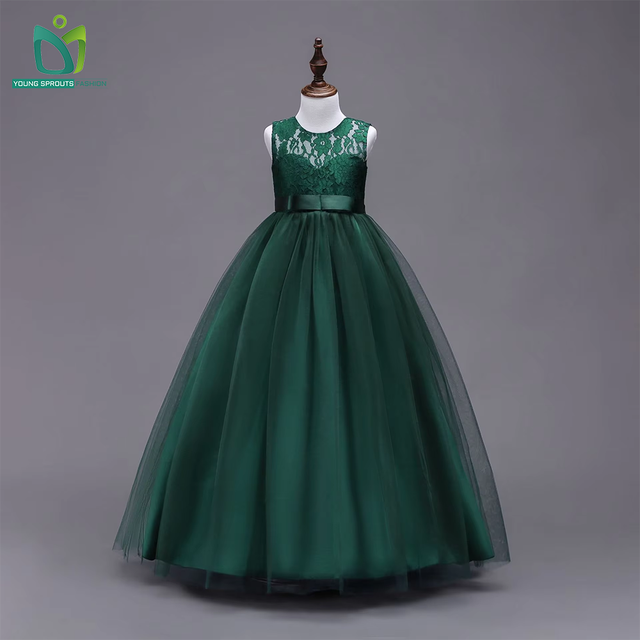 evening dresses for 13 year olds Formal Dresses for Juniors