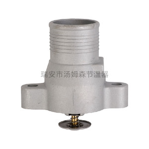 เทอร์โมสตัทเครื่องยนต์ T413847 TMS-140 สำหรับเครื่องยนต์เพอร์กินส์ อะไหล่ทดแทนสำหรับงานอุตสาหกรรม รุ่น 4133L062 - Product Image 4