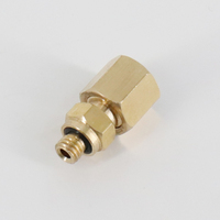 Tube SP204476 VJ pour module EXCEL